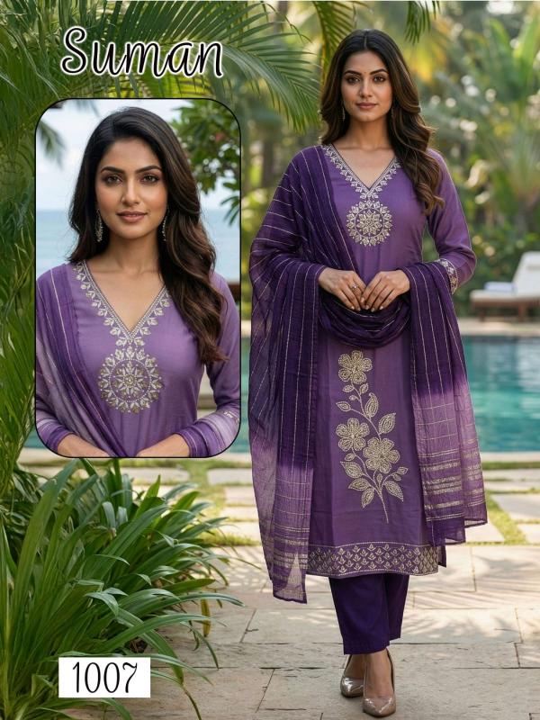 Desi kudi suman kurti wholesale price